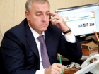 Лев Травнев поменял должность главы Пятигорска на предвыборную президентскую кампанию