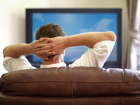 Житель Невинномысска 10 лет нелегально смотрел спутниковое ТВ  