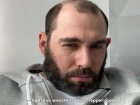 Иноагент Семен Слепаков из Пятигорска задолжал приставам более 60 тысяч рублей по штрафам 