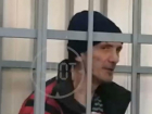 Обвиняемый в убийстве ребенка кисловодчанин попросил суд отпустить его на свободу