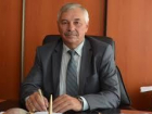Министр сельского хозяйства Ставрополья может быть уволен