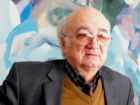 Шалва Бедоев — «Блистающие облака»