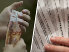 В Ставропольском крае выросли тарифы на ЖКУ: почему обещали 15,8%, а в платежках цифры выше