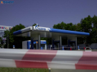 Новый скачок цен на топливо зафиксировали в Ставропольском крае 