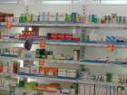 Минздрав Ставрополья контролирует наличие антигриппозных лекарств в аптеках