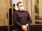 Член банды Басаева Аслан Даудов приговорен к 12 годам лишения свободы