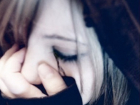 В Ставрополе 13-летняя девочка дважды пыталась совершить страшное