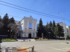 Ставропольский СКФУ и Оксфорд расположились в первой трети мирового рейтинга для иностранцев 