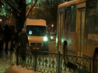 Автобусы Ставрополя и пригорода из-за неисправностей не вышли по маршрутам
