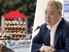 Остановить рост цен на яйца пообещал жителям Ставрополья губернатор