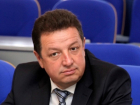 Экс-полпреду губернатора Ставрополья Андрею Уткину продлили арест в СИЗО до декабря