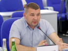 Экс-министра строительства Ставрополья подозревают во взяточничестве