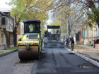 Список дорог - очередников на ремонт в ближайшее время составили в Ессентуках