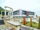 На Ставрополье пройдет выставка архитектурных достижений