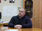 Мэр Невинномысска Михаил Миненков переболел коронавирусом «по-тихому»