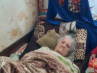 В затоплении квартиры 96-летнего ветерана в Ставрополе виновата администрация