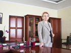 Экс-мэр Кисловодска признана одной из самых богатых женщин России по версии Forbes