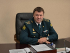 Экс-начальник Минераловодской таможни стал замминистра экономразвития Пермского края
