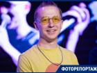В Ставрополе прошел полуфинал городского хип-хоп фестиваля «Ритм слова»