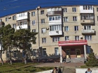 Грубые нарушения в бухгалтерии и при госзакупках нашли в поликлинике №2 Ставрополя 