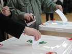 Троих кандидатов от "Единой России" сняли с выборов из-за сокрытия судимости
