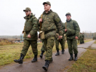Власти создали еще один способ пожаловаться на ошибки при мобилизации на Ставрополье