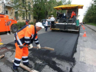 На ремонт дорог в Ставрополе выделено более 55 миллионов рублей