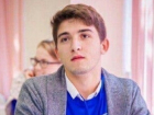 Студент СКФУ с порезом на кисти пропал в Ставрополе