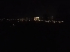 Жители Кисловодска пожаловались на отсутствие уличного освещения и общественного транспорта после 7 вечера