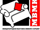 Ставропольские мебельщики блеснули мастерством на юбилейной выставке в Крыму