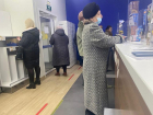 «Почта России» извинилась перед ставропольцами за хамство сотрудников и длинные очереди