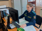 В Невинномысске арест автомобиля вылечил хроническую забывчивость водителя со 112 штрафами