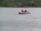  62-летний мужчина утонул в Невинномысском канале на Ставрополье