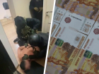 И снова Минводы: экс-начальник уголовного розыска обвел воров вокруг пальца и схлопотал уголовку 