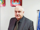Нового директора краевого казачьего центра назначили на Ставрополье 