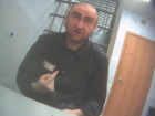 Экс-депутат Ставрополя Рауф Арашуков получил отказ в компенсации морального ущерба