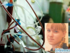 Для пересадки почки жительнице Ставрополья необходимо 985 тысяч рублей