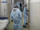 Ставрополь остро нуждается во врачах скорой помощи