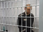 Суд отклонил жалобы пожизненно осужденного экс-депутата думы Ставрополя Арашукова на условия в «Черном дельфине»