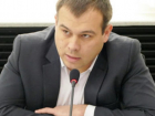  За взятку в виде iPhone экс-замминистра сельского хозяйства Ставрополья Талалаев отделался условкой