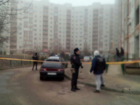 В съемной квартире ставропольского подрывника нашли еще одно взрывное устройство