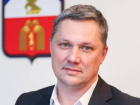 Глава Пятигорска намерен уволить 68 сотрудников мэрии