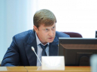 Прокуратура Ставрополья проверит законность назначения осужденного экс-главы минстройдора на должность советника в «Стававтодоре»