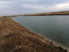 Землю на месте незаконного карьера в 30 гектаров восстановят на Ставрополье