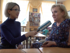 «Все шефы, как шефы - наша богиня»: Ирина Пилипенко похудела на 20 кг в «Сбросить лишнее» 