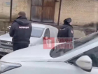 В Ставрополе на территории завода «Люминофор» обнаружили тело мужчины 