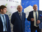 Фонд Андрея Мельниченко и СКФУ помогут студентам Невинномысска построить карьерную траекторию