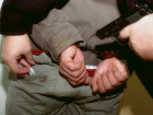 Жителю Ставрополя полицейские следователи могли «подбросить» интернет-магазин по торговле наркотиками
