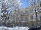 Руководство ЮФУ обсуждает закрытие филиала в Железноводске