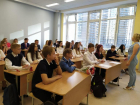 Ставропольский край занял 25 место в рейтинге качества школьного образования